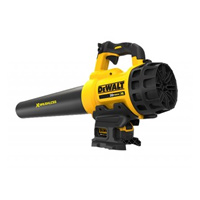 ابزارآلات بادی