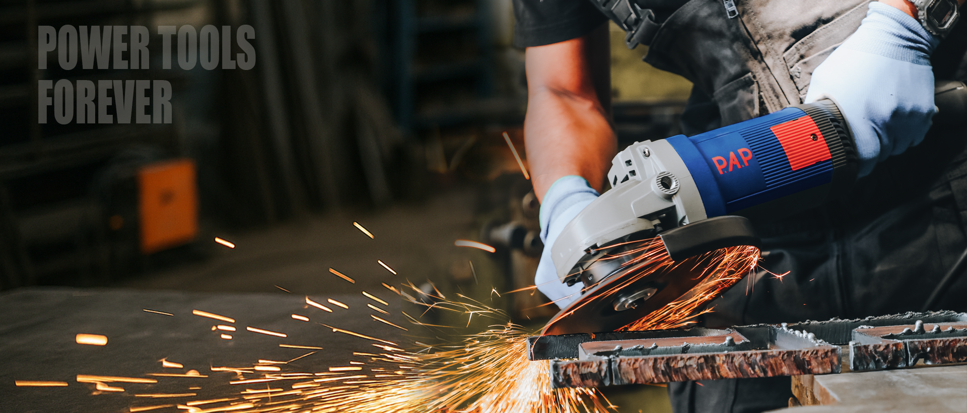 گیلان ابزار