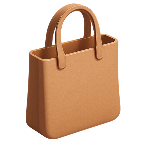 گیلان ابزار