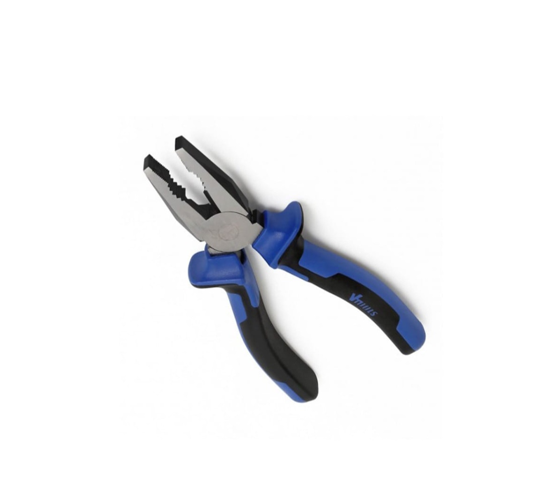 انبردست وی تولز ۷ اینچ مدل VT2140