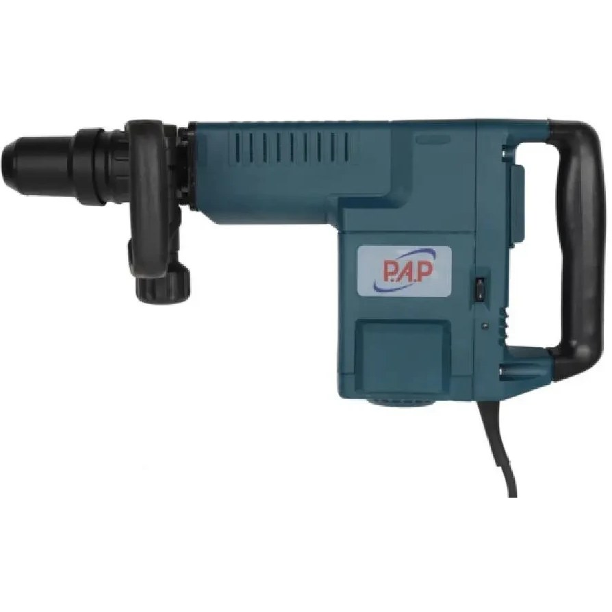 چکش تخریب PAP مدل DH-11316 دیمردار