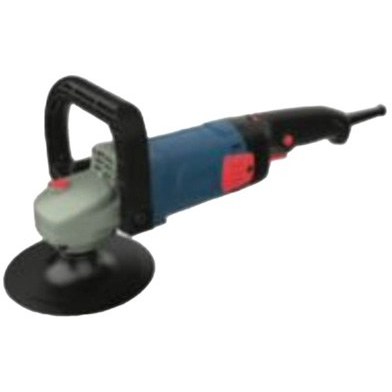 پولیش دیمردار PAP مدل P-3712