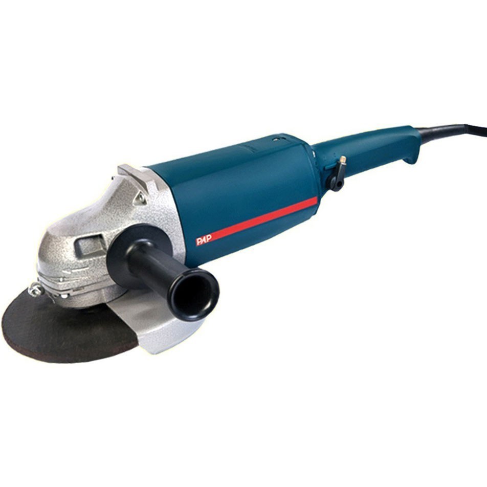 فرز سنگبری 2500وات PAP مدل AG-1332