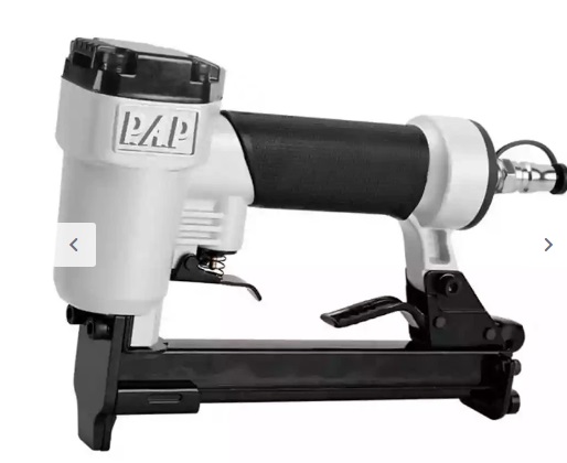 منگنه کوب PAP مدل S-8016