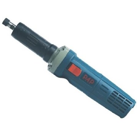 فرز انگشتی دیمردار 600وات  PAP مدل DG-3960