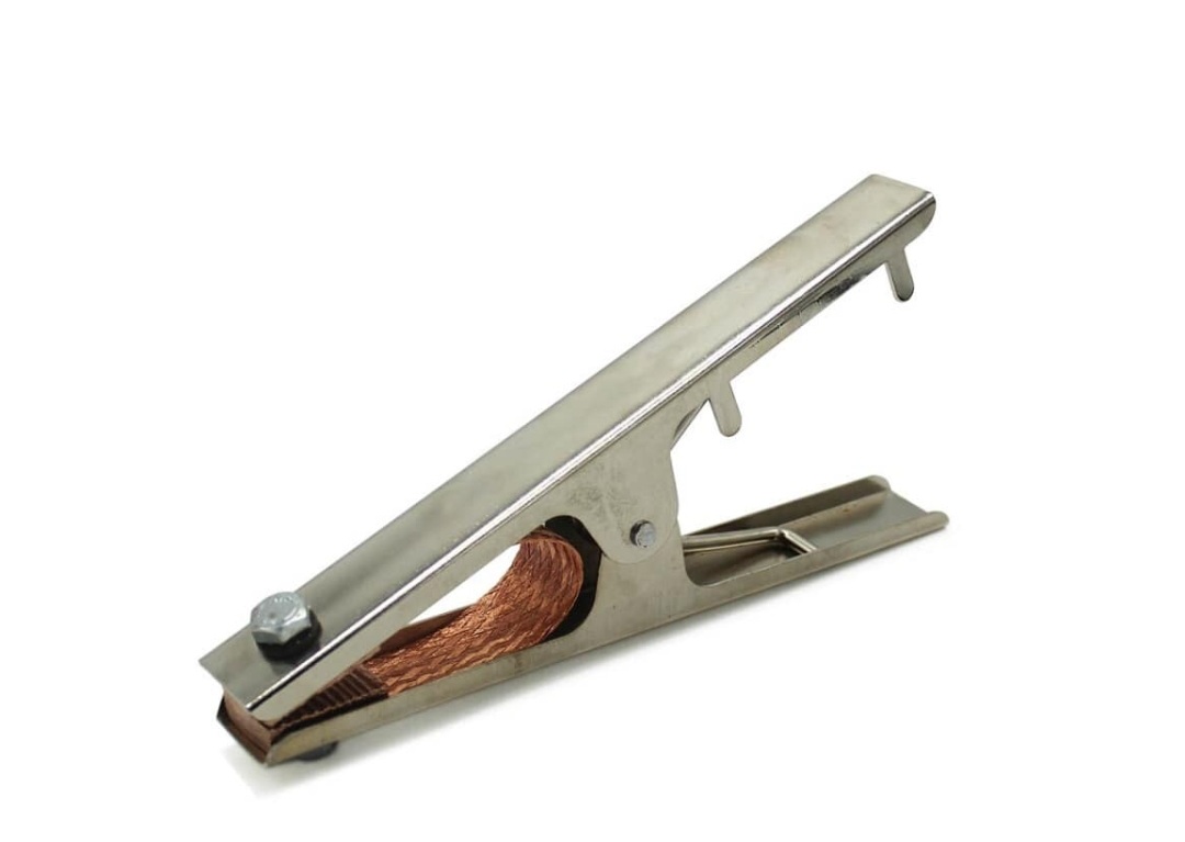 انبردست اتصال دماوند ۳۵۰ آمپر درجه یک