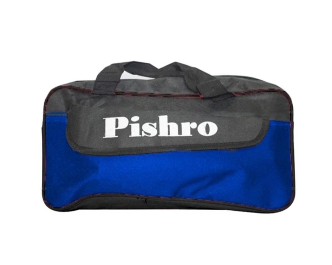 کیف ابزار پیشرو ۳۴ سانتی متری