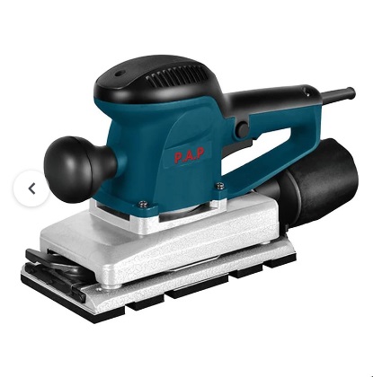 سنباده لرزان بزرگ PAP مدل 0S-5330